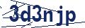 img-Captcha