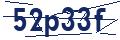 img-Captcha