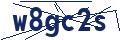 img-Captcha