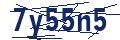 img-Captcha