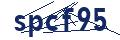 img-Captcha