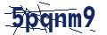 img-Captcha