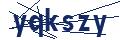 img-Captcha