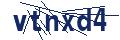 img-Captcha
