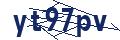img-Captcha