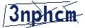 img-Captcha