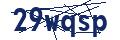 img-Captcha