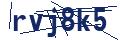 img-Captcha