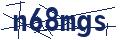 img-Captcha