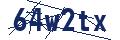 img-Captcha