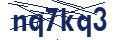 img-Captcha