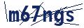 img-Captcha