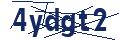 img-Captcha