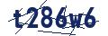 img-Captcha