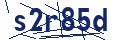 img-Captcha