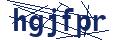 img-Captcha