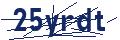 img-Captcha