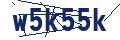 img-Captcha