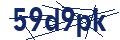 img-Captcha