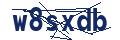 img-Captcha