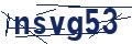 img-Captcha