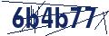 img-Captcha