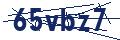 img-Captcha