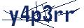 img-Captcha