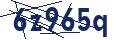 img-Captcha