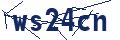 img-Captcha