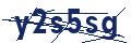 img-Captcha