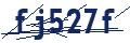 img-Captcha