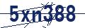 img-Captcha