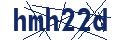 img-Captcha