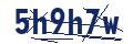 img-Captcha