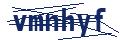 img-Captcha
