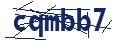 img-Captcha