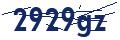 img-Captcha