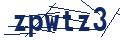 img-Captcha