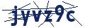 img-Captcha