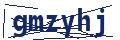 img-Captcha