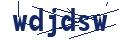 img-Captcha