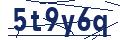 img-Captcha