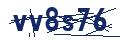 img-Captcha