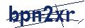 img-Captcha