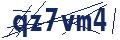 img-Captcha