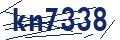 img-Captcha