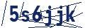 img-Captcha