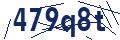 img-Captcha
