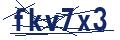img-Captcha